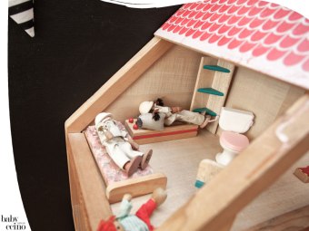 BabyccinoBerlin_ImZimmerVon_monkind_26