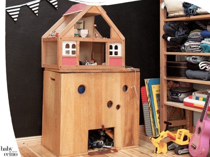 BabyccinoBerlin_ImZimmerVon_monkind_27