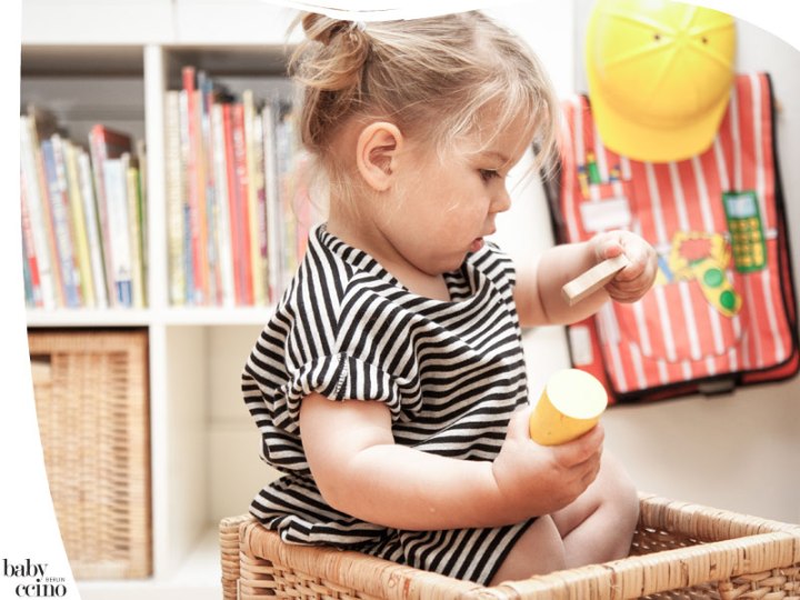 BabyccinoBerlin_ImZimmerVon_monkind_28