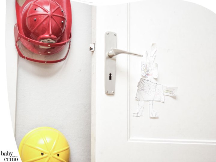 BabyccinoBerlin_ImZimmerVon_monkind_29