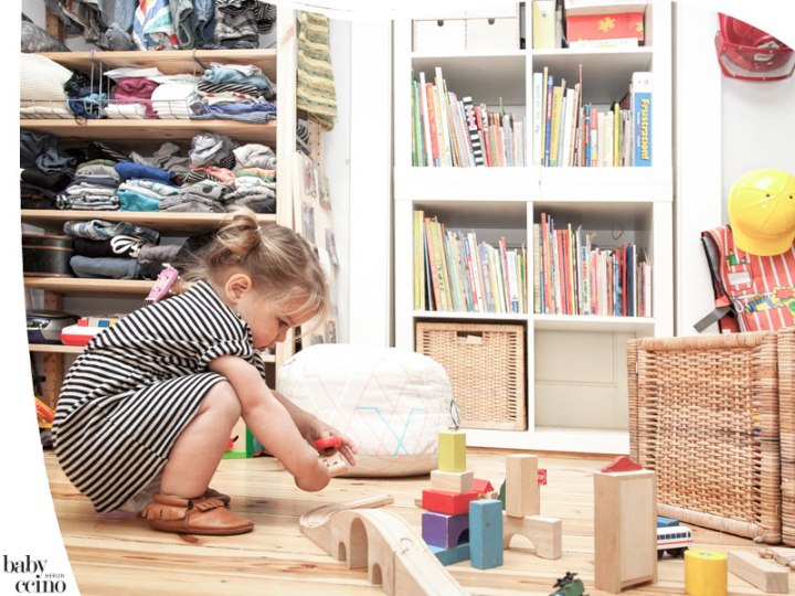 BabyccinoBerlin_ImZimmerVon_monkind_30