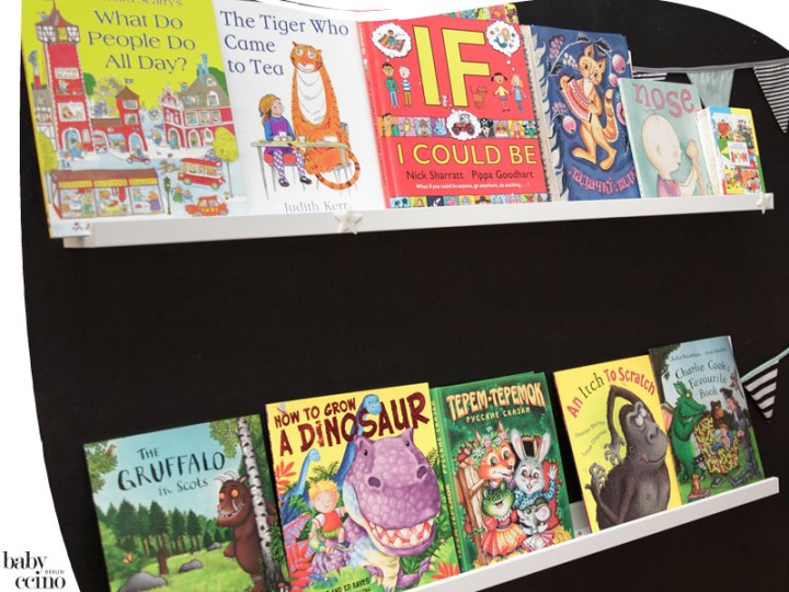 BabyccinoBerlin_ImZimmerVon_monkind_32