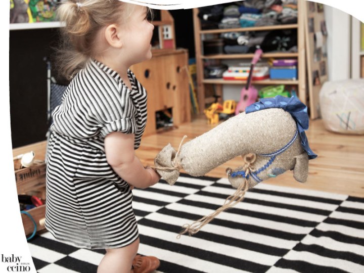 BabyccinoBerlin_ImZimmerVon_monkind_33