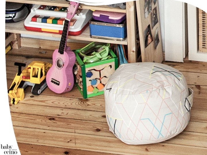 BabyccinoBerlin_ImZimmerVon_monkind_34