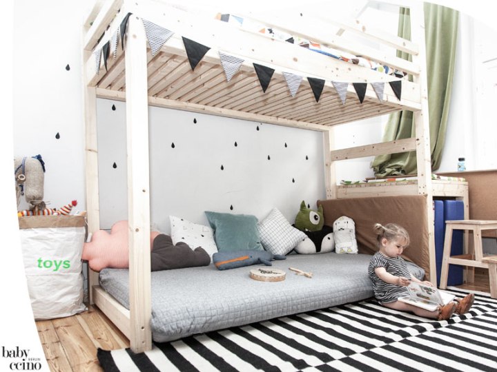 BabyccinoBerlin_ImZimmerVon_monkind_35