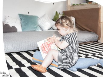 BabyccinoBerlin_ImZimmerVon_monkind_37