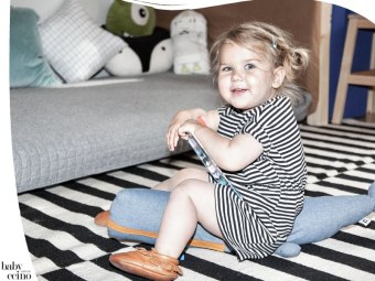 BabyccinoBerlin_ImZimmerVon_monkind_38