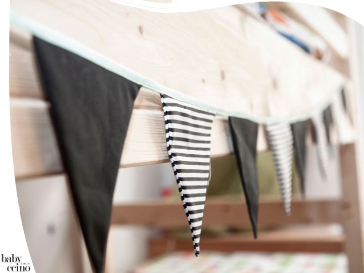 BabyccinoBerlin_ImZimmerVon_monkind_4