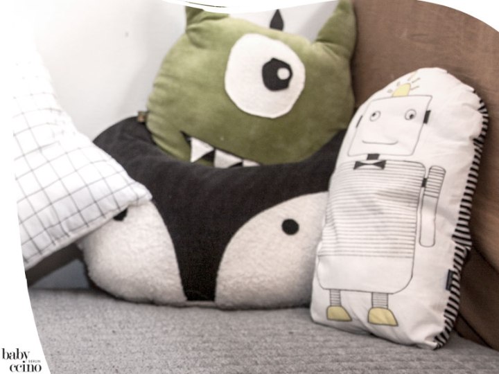 BabyccinoBerlin_ImZimmerVon_monkind_40