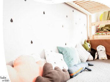 BabyccinoBerlin_ImZimmerVon_monkind_6