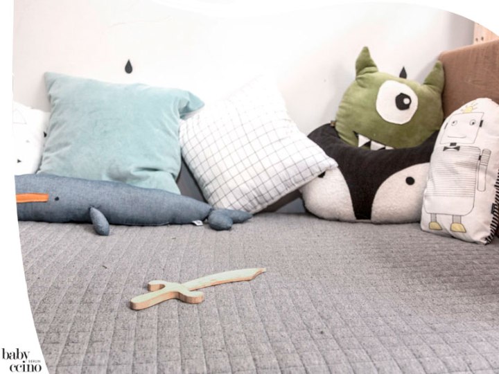 BabyccinoBerlin_ImZimmerVon_monkind_7