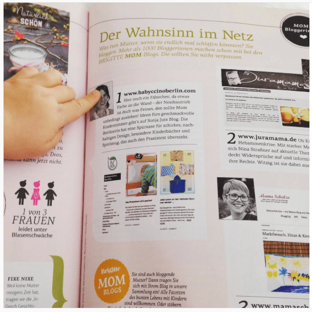 Brigitte-MOM-Babyccino-Berlin