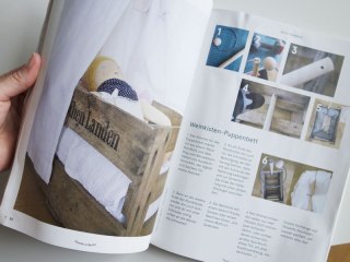 Familie-in-Berlin-zitty-tipp-Babyccino-1