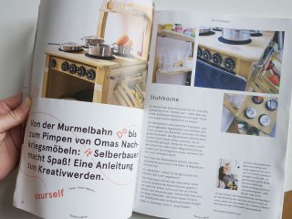 Familie-in-Berlin-zitty-tipp-Babyccino-2