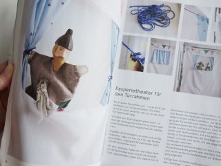 Familie-in-Berlin-zitty-tipp-Babyccino-3