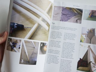 Familie-in-Berlin-zitty-tipp-Babyccino-4