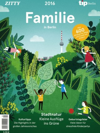Familie-in-Berlin-zitty-tipp