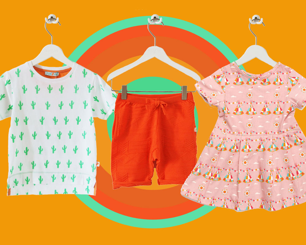 Filius-Feez-Little-Green-Radicals