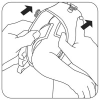 Kinder-Schwimmfluegel-Neopren-BEMA_Bild_554dd609c4a050_720x600