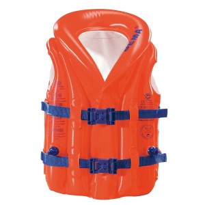 Kinder-Schwimmweste-Kunststoff-BEMA-Bild_1_720x600