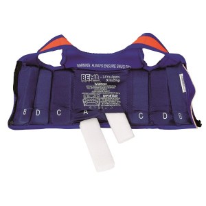 Kinder-Schwimmweste-Neopren-Groesse-II-BEMA-Bild_2_720x600