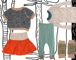 lenalieb-hochzeitsoutfit-babyccinoberlin