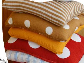 MariasPuppenWaldorfArt_1