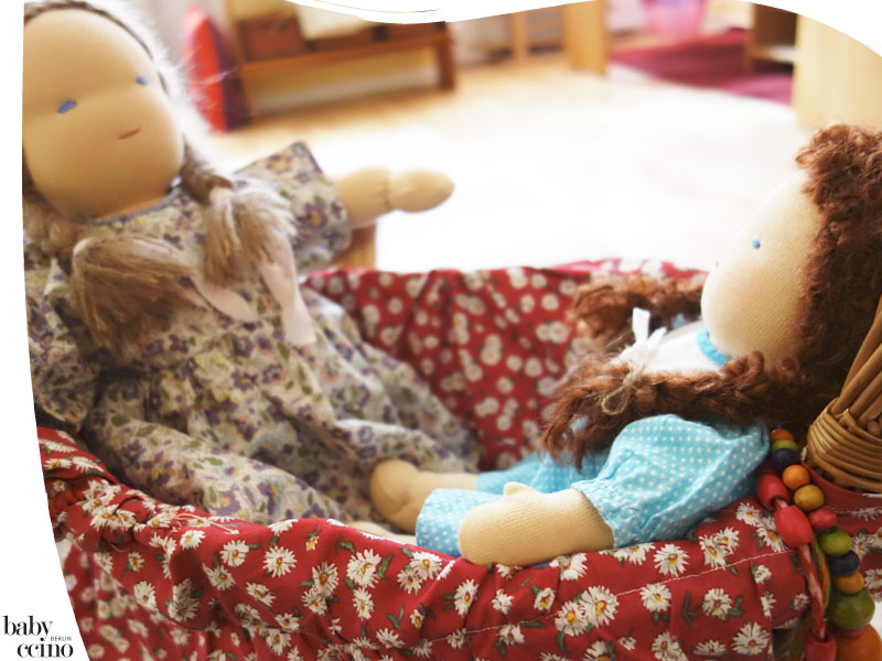 MariasPuppenWaldorfArt_10