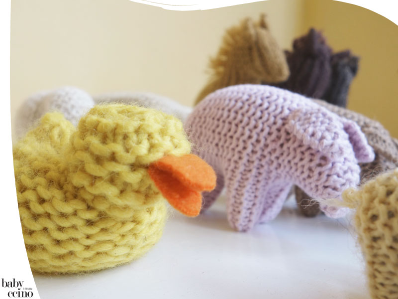 MariasPuppenWaldorfArt_11