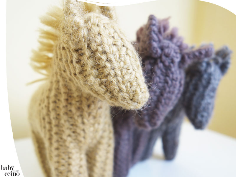 MariasPuppenWaldorfArt_13