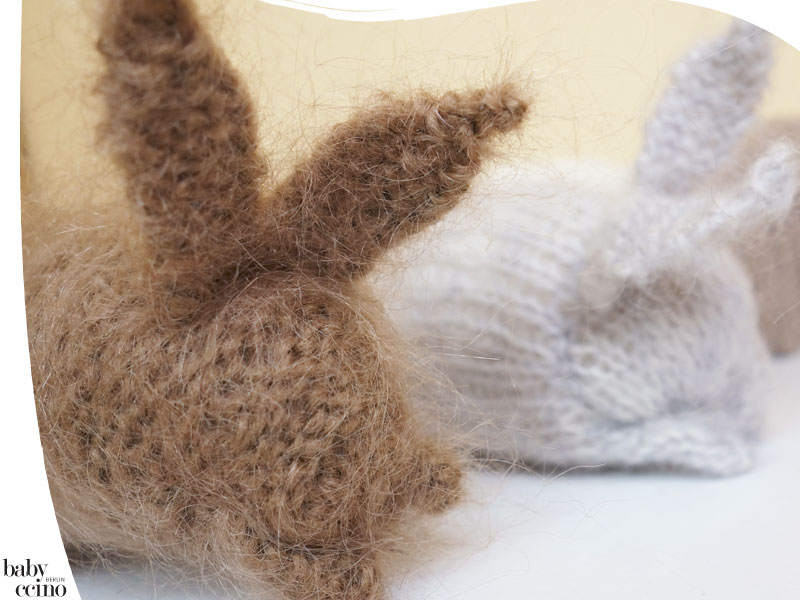 MariasPuppenWaldorfArt_14