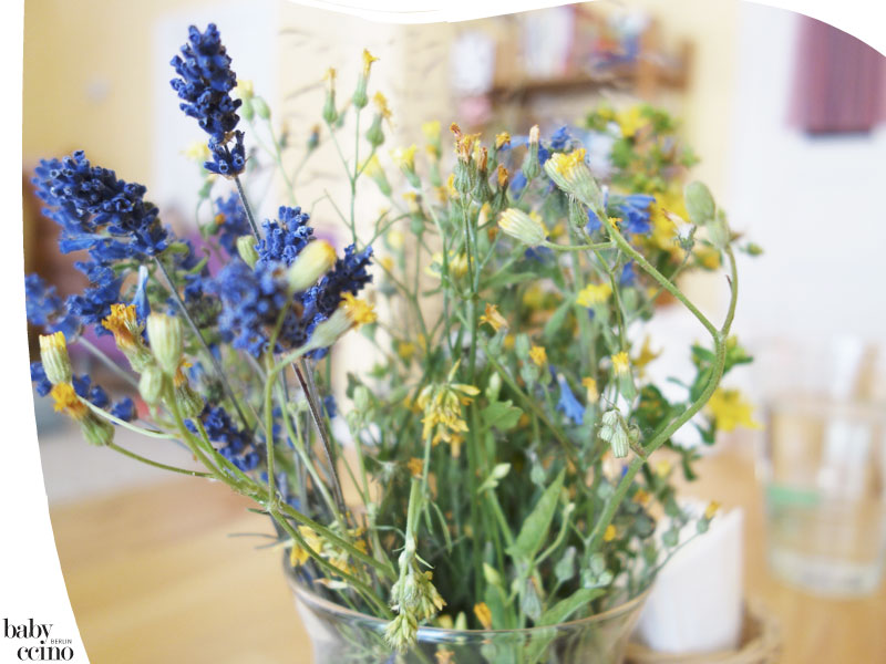 MariasPuppenWaldorfArt_15