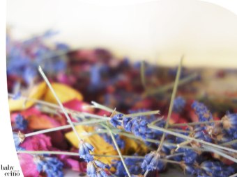 MariasPuppenWaldorfArt_16