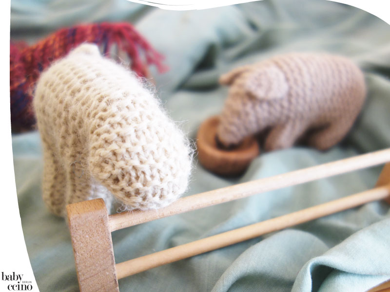 MariasPuppenWaldorfArt_17