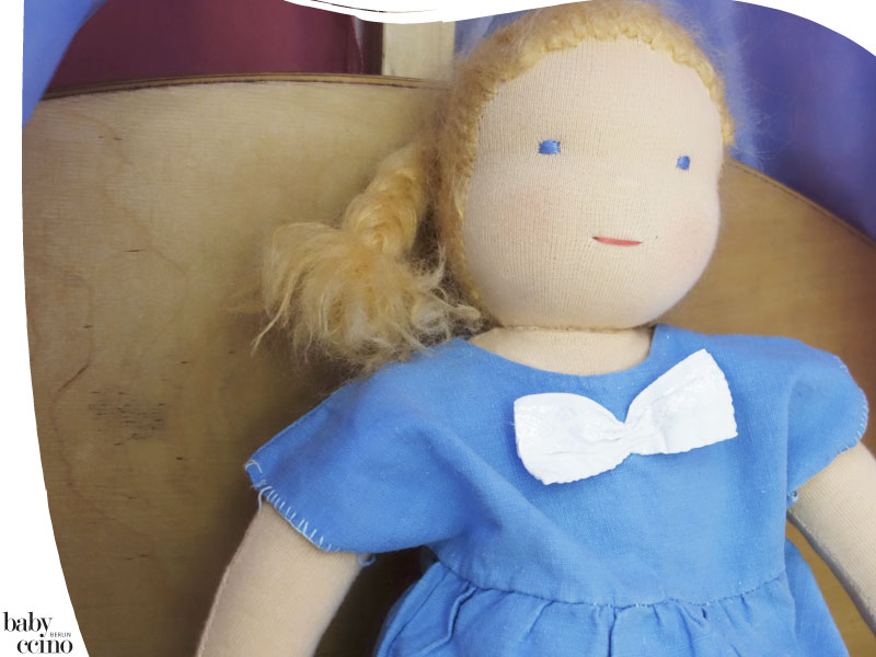 MariasPuppenWaldorfArt_2