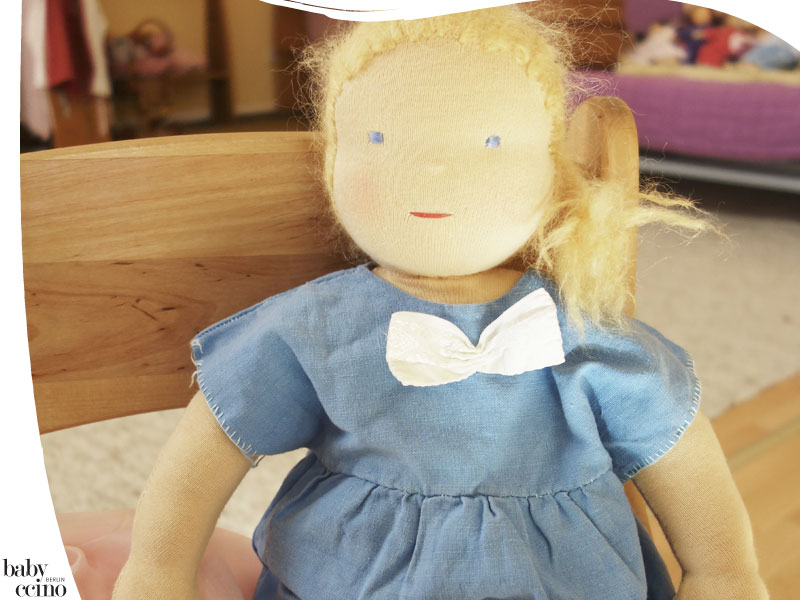 MariasPuppenWaldorfArt_3