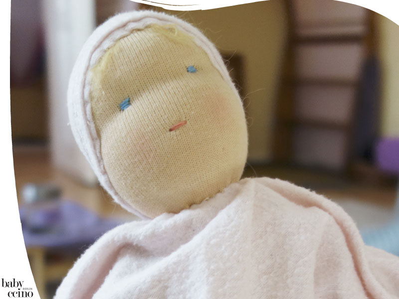 MariasPuppenWaldorfArt_4