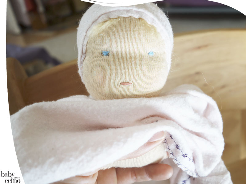 MariasPuppenWaldorfArt_5