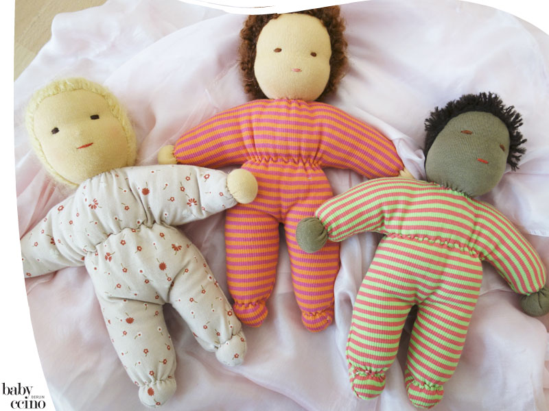 MariasPuppenWaldorfArt_6