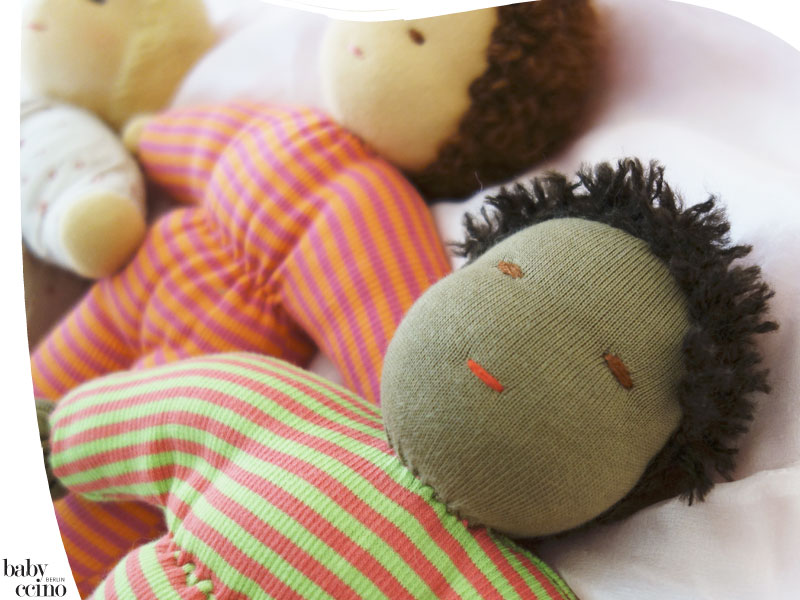 MariasPuppenWaldorfArt_8