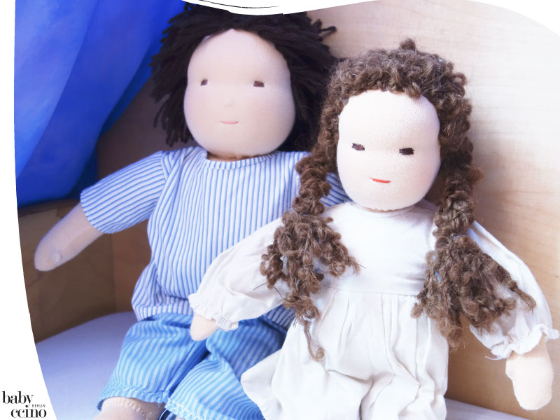 MariasPuppenWaldorfArt_9