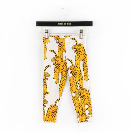minirodini-tiger-leggins