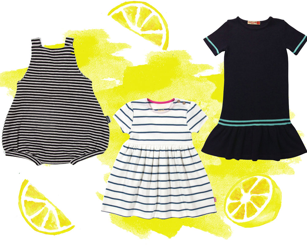 Monkind-Wool-Candy-Kite-Kids