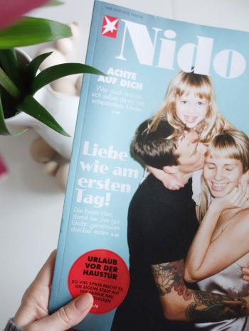 NIDO-babyccino-interior-2