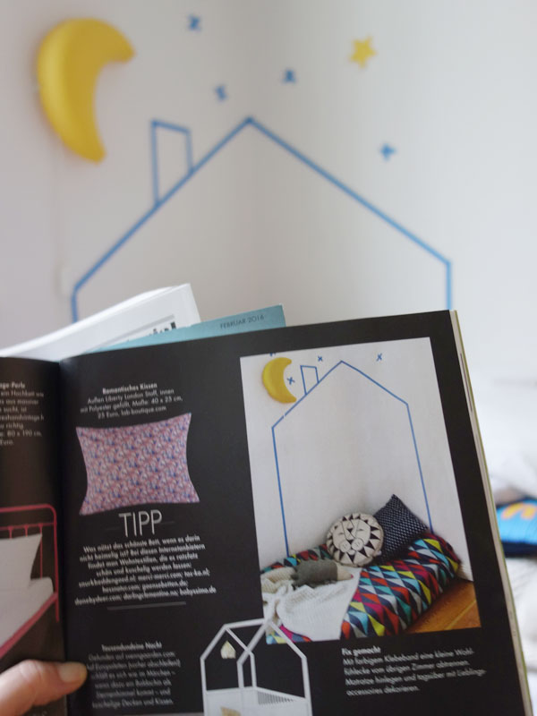 NIDO-babyccino-interior-3