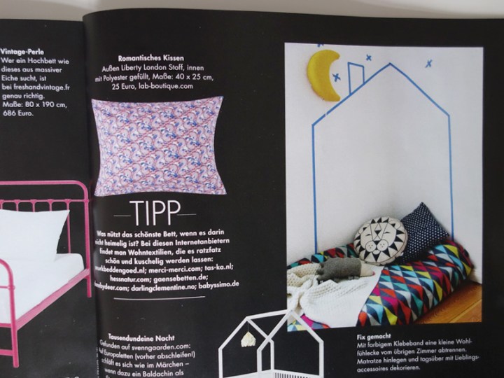 NIDO-babyccino-interior-5