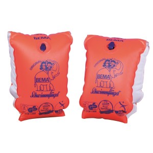 Schwimmfluegel-BEMA-Groesse-0-Kinder-Bild_155506a9c5c4c8_720x600