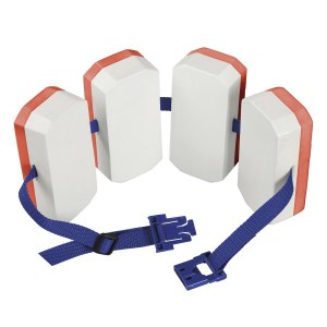 Schwimmlernhilfe-Kinder-EVA-Schaum-Gurt-BEMA_Imagebild_1_720x600