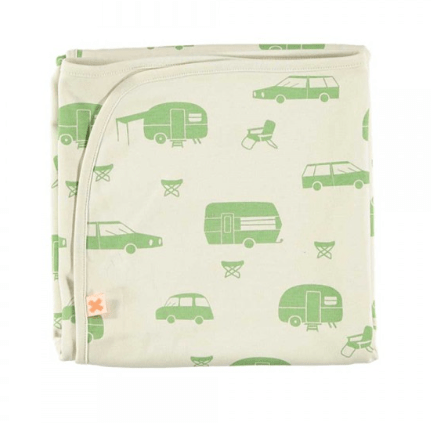 Tinycottons-Babydecke-Camping-Pimabaumwolle-Babyssimo