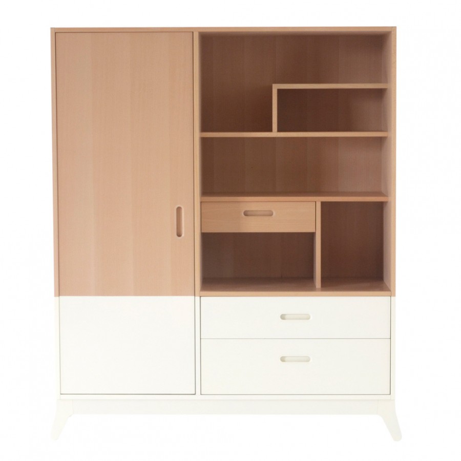 wardrobe-nobodinoz-Kleiderschrank